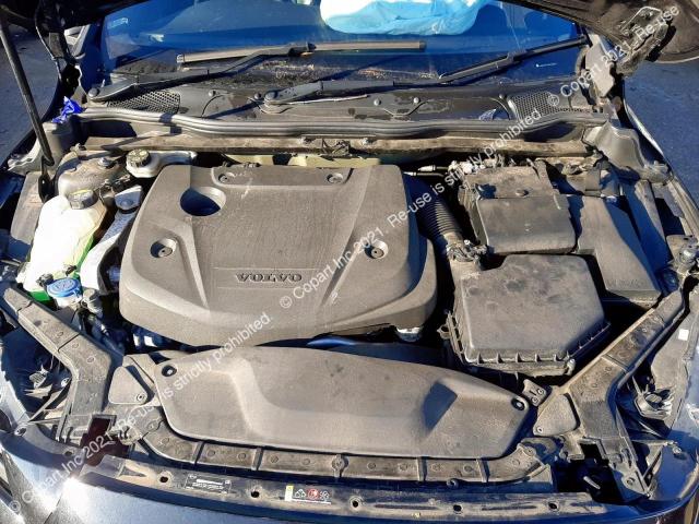 YV1MV74L1H2427688 Volvo V40 R-desi