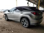 2022 Lexus Rx 350 3.5L for Sale in Phoenix, AZ - Front End