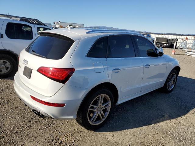 WA1CGAFP7FA145262 Audi Sq5 Premium Plus