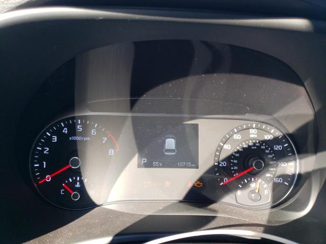 KNDJ23AU0M7144341 KIA Soul