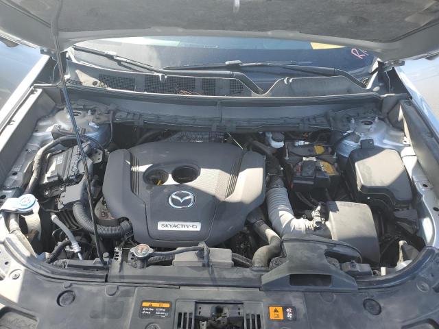 2021 MAZDA CX-9 GRAND JM3TCBDY1M0505865