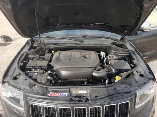 1C4RJEBG0GC464054 Jeep Grand Cherokee Limited