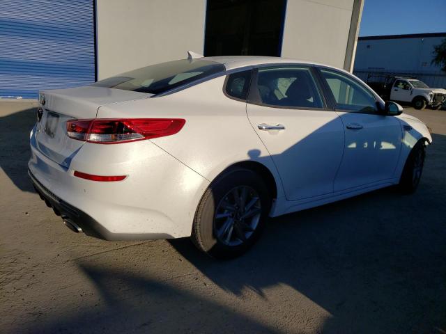 5XXGT4L35KG312013 KIA Optima Lx