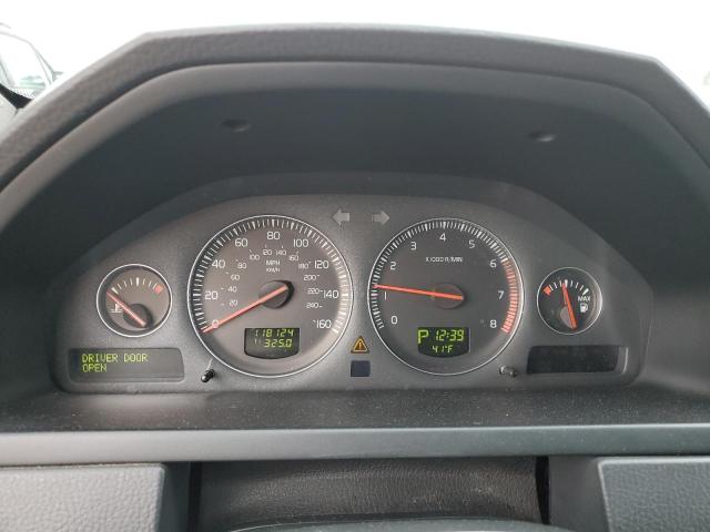 YV4CZ982971353531 Volvo XC90
