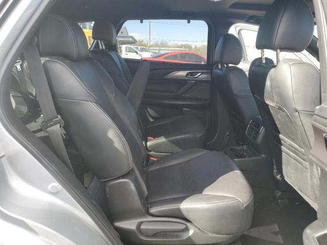 2021 MAZDA CX-9 GRAND JM3TCBDY1M0505865