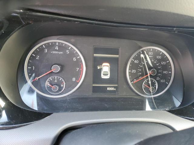 2022 KIA K5 GT LINE - 5XXG64J23NG138464