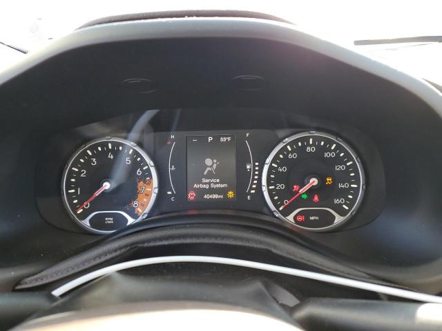 2015 JEEP RENEGADE L - ZACCJABT7FPB32649