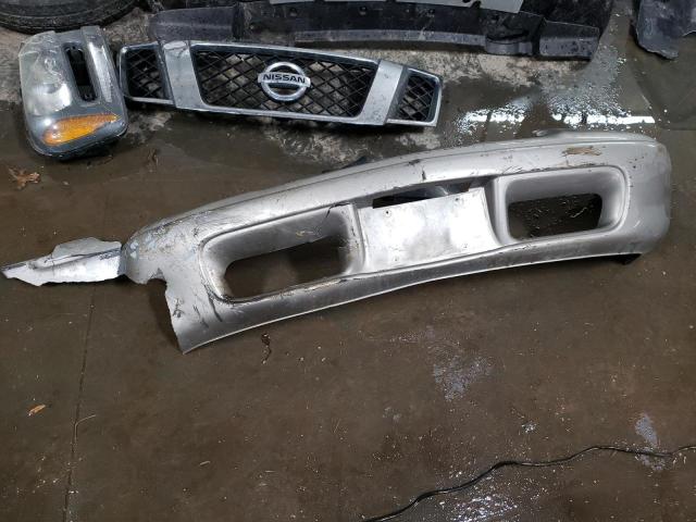 1GKDT13W612166094 GMC Jimmy