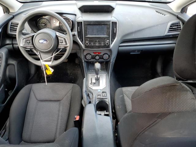 4S3GTAV6XN3712952 Subaru Impreza Premium