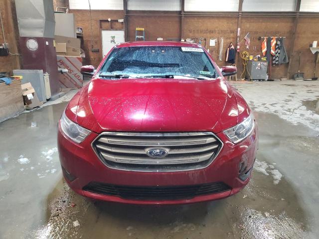 2015 FORD TAURUS SEL 1FAHP2E8XFG182658