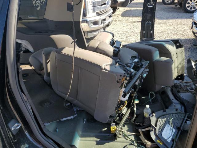 1GKS2CKJ1JR110065 GMC Yukon