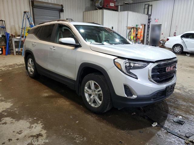 3GKALTEV3ML310304 GMC Terrain Sle