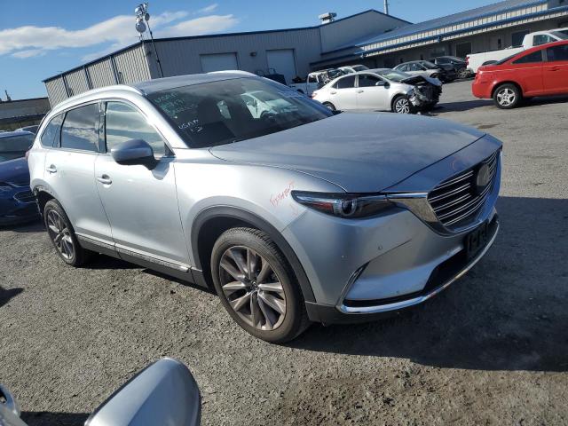2021 MAZDA CX-9 GRAND JM3TCBDY1M0505865