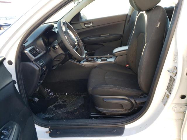 5XXGT4L35KG312013 KIA Optima Lx