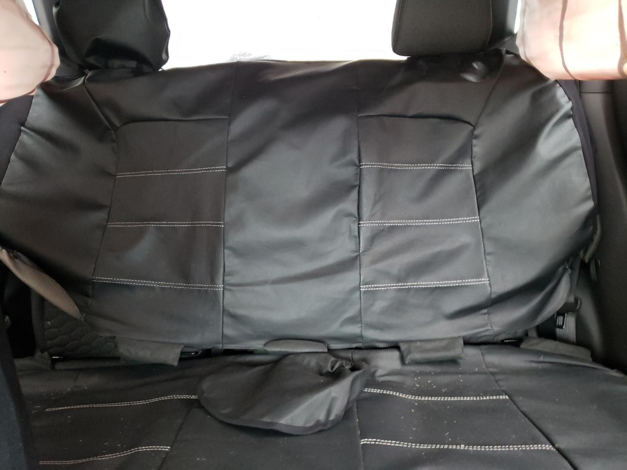 3GNAXUEV8LL346520 CHEVROLET EQUINOX 2020