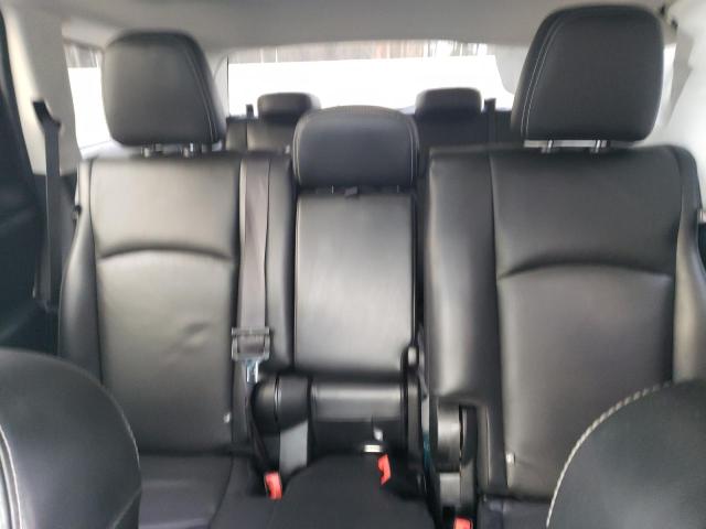 2018 DODGE JOURNEY CR - 3C4PDCGG3JT505042