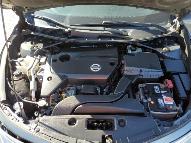 1N4AL3AP3EC126101 Nissan ALTIMA 2.5
