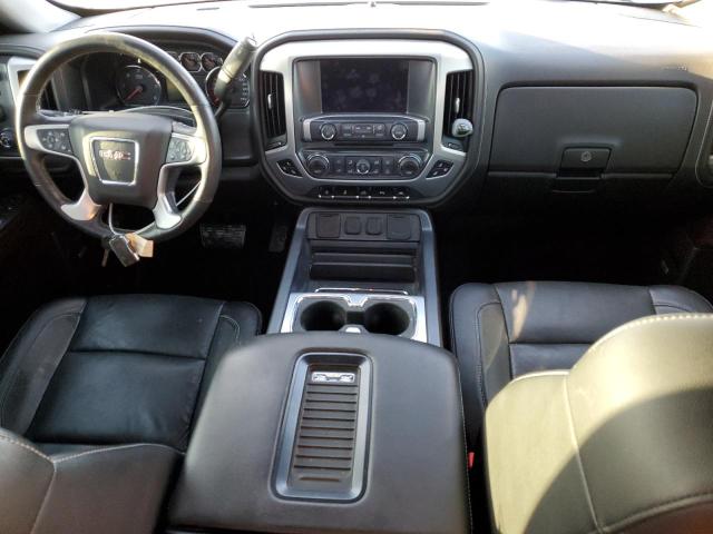 1GTV2NEC9GZ375049 GMC Sierra K1500 Slt