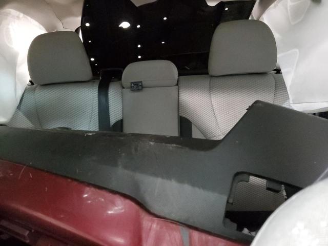 JF2SKAJC8LH444980 Subaru Forester Premium