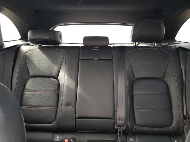 SADCK2GX0JA293307 Jaguar F-Pace