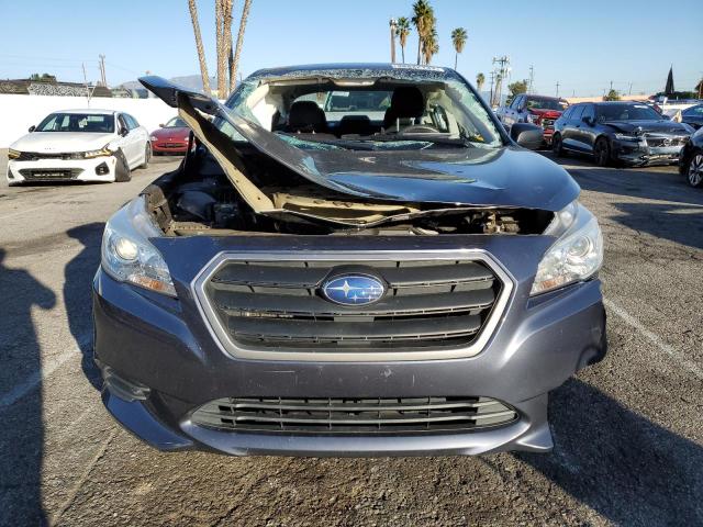 4S3BNAB65H3052655 Subaru Legacy 2.5i