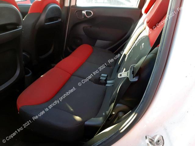 ZFA19900005041282 Fiat 500l Pop S