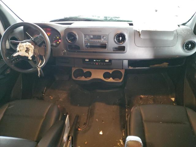 W1W40BHY0NT093944 Mercedes-Benz Sprinter 2500