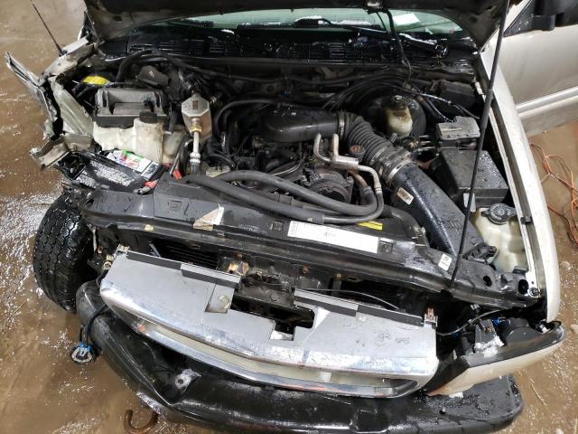 1GKDT13W612166094 GMC Jimmy