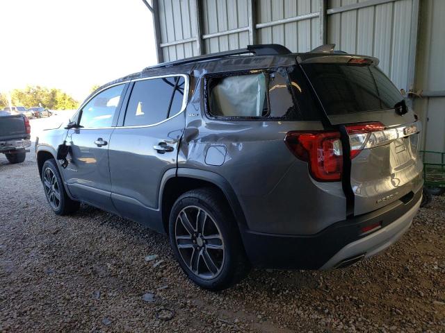 1GKKNMLS0LZ152718 GMC Acadia