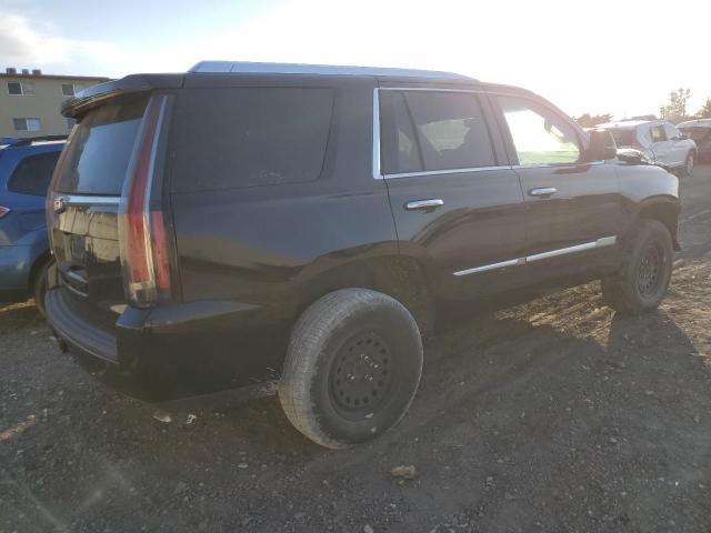 1GYS4CKJ2GR102159 Cadillac Escalade Premium