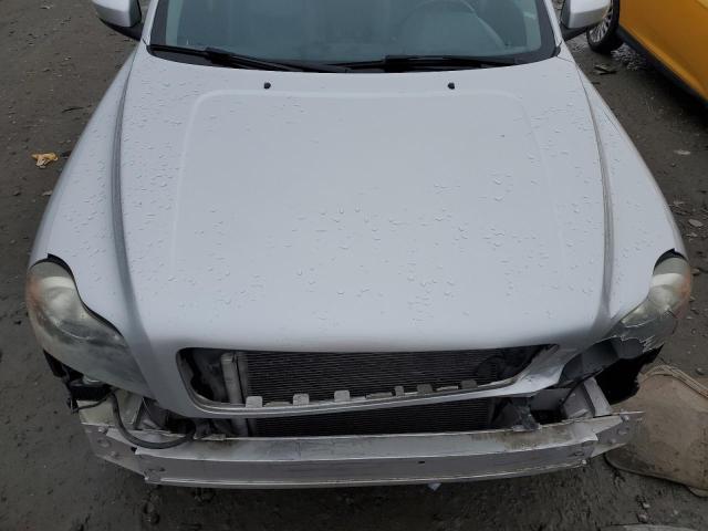 YV4CZ982971353531 Volvo XC90