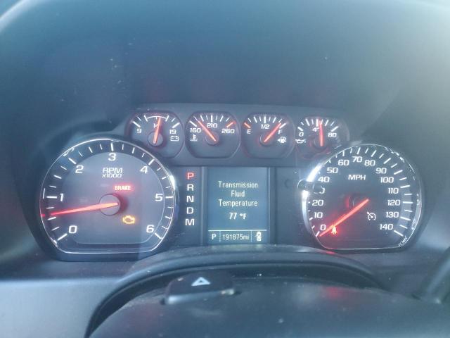 1GTN1LECXGZ904628 GMC Sierra C1500