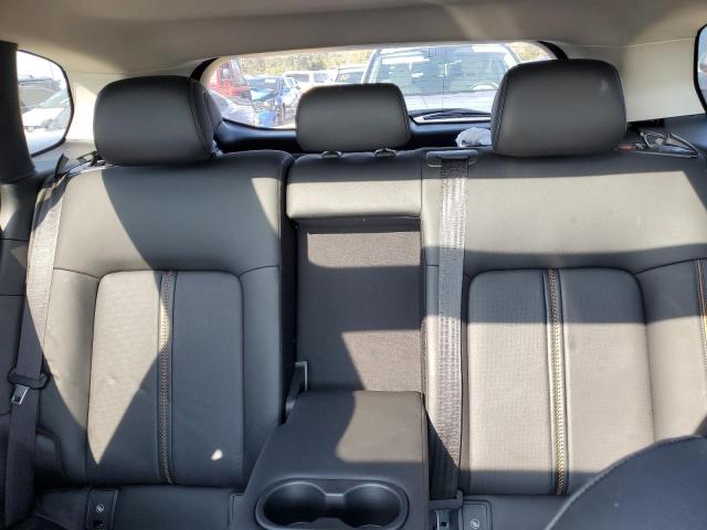 2023 MAZDA CX-50 PREM 7MMVABEM0PN108531