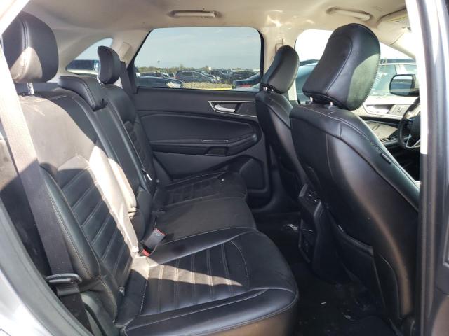 2020 FORD EDGE SEL 2FMPK3J91LBA17315