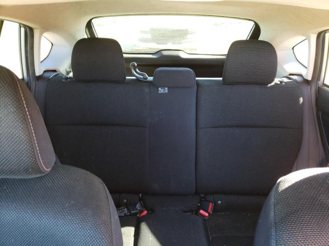 JF2GPAVC6EH317469 Subaru Xv Crosstrek 2.0 Premium