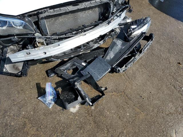 2016 BMW 535 I - WBA5B1C51GG131238