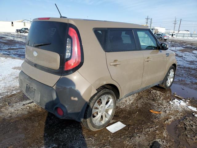 KNDJP3A55E7103795 KIA SOUL +