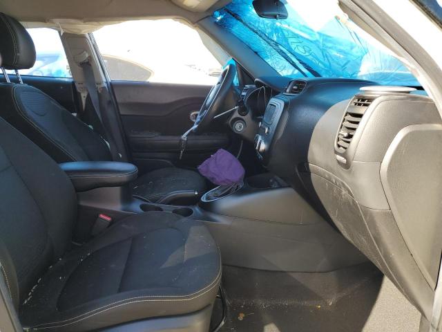 KNDJP3A55G7356019 KIA SOUL +