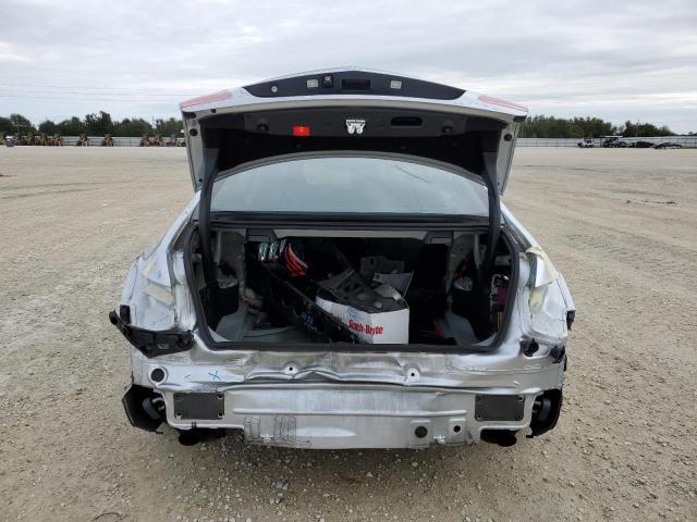 2015 MERCEDES-BENZ E 400 WDDKJ6FB8FF296849