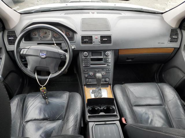 YV4CZ982971353531 Volvo XC90