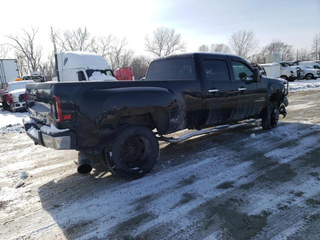 1GTJK33688F100047 GMC Sierra K3500