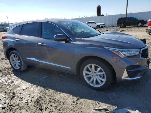 5J8TC2H37LL019857 Acura RDX