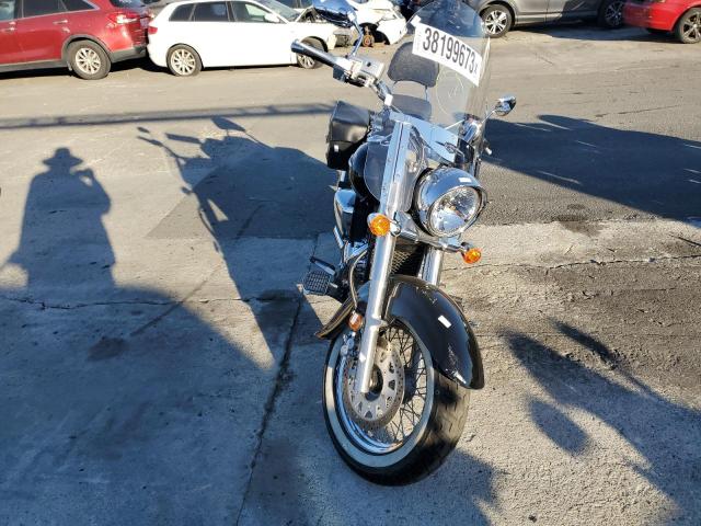 2019 SUZUKI VL800 M JS1VS55A6K7100171