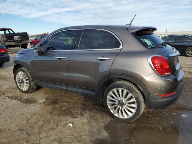 ZFBCFXDT0GP324022 Fiat 500