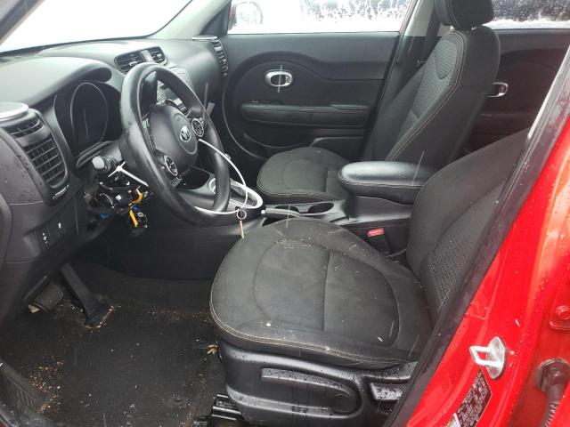 KNDJP3A51E7712527 KIA SOUL +