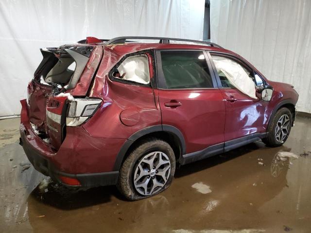 JF2SKAJC8LH444980 Subaru Forester Premium