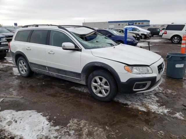 YV4960BZ1A1082301 Volvo XC70