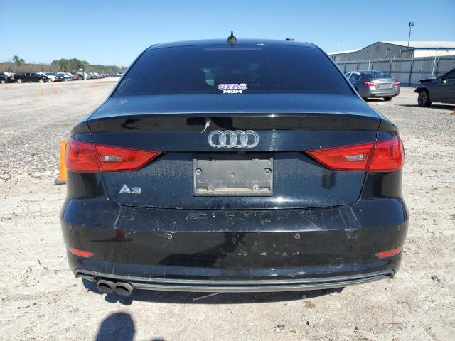 2016 AUDI A3 PREMIUM - WAUA7GFFXG1072393