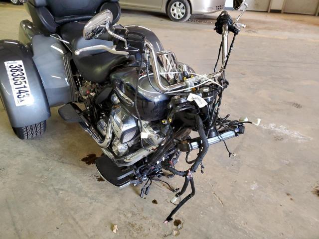 2021 HARLEY-DAVIDSON FLHTCUTG 1HD1MAF15MB856904