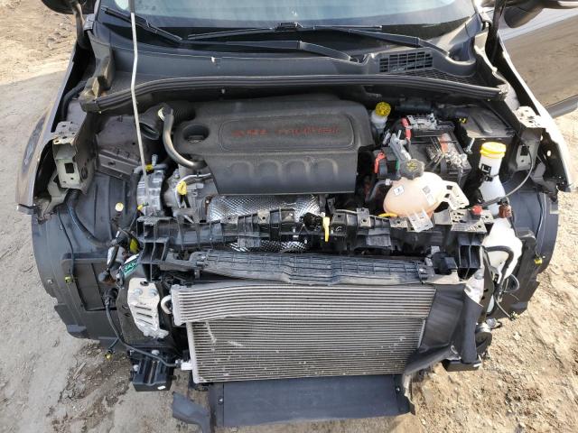 ZFBCFXDT0GP324022 Fiat 500